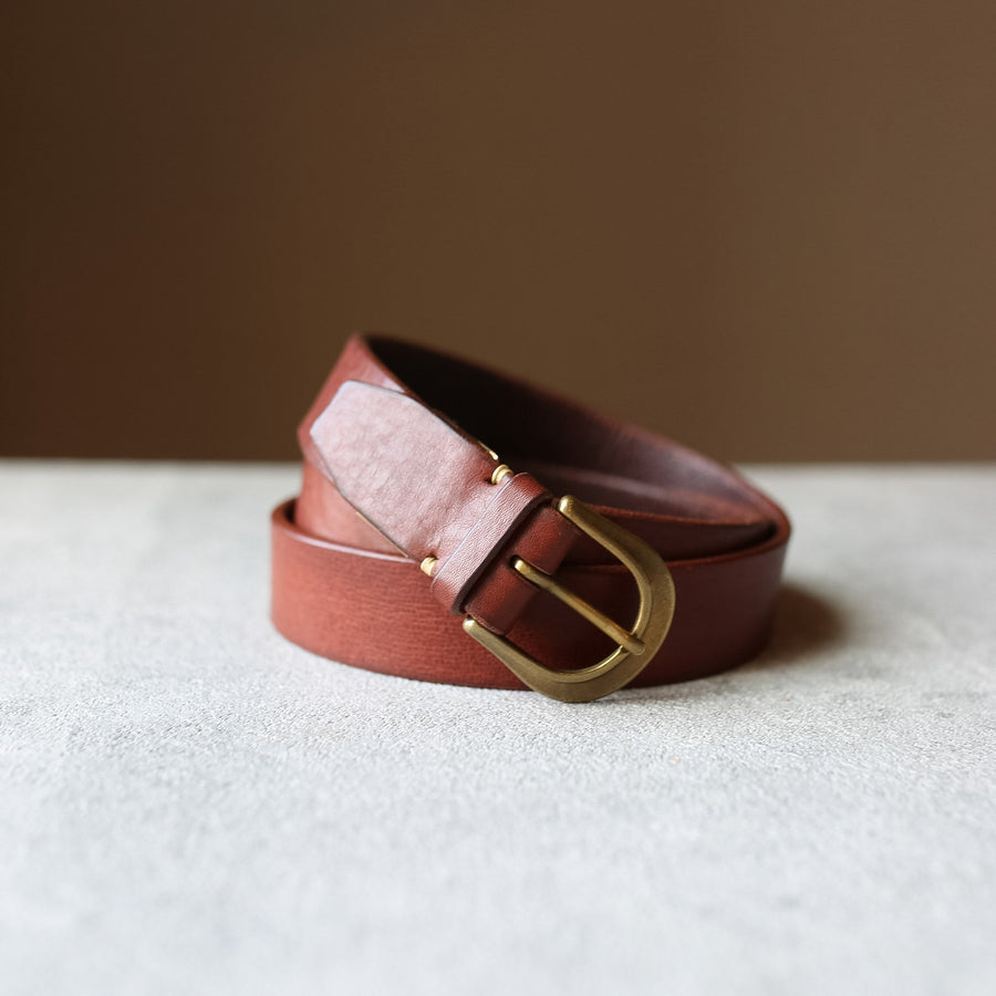 belt-01-top.jpg